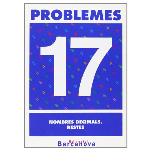 CUADERNO BARCANOVA PROBLEMAS Nº17