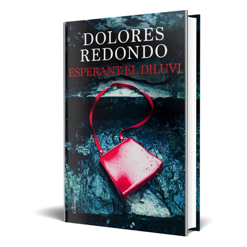 ESPERANT EL DILUCI