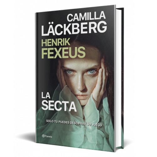 LA SECTA -CATALA-