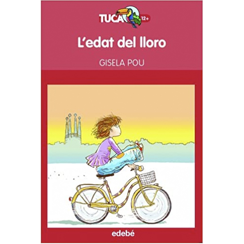 L'EDAT DEL LLORO