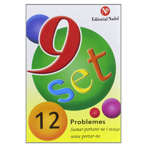 CUADERNO 9 SET PROBLEMAS Nº12
