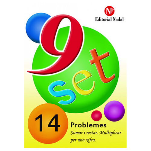 CUADERNO 9 SET PROBLEMAS Nº14