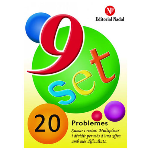 CUADERNO 9 SET PROBLEMAS Nº20