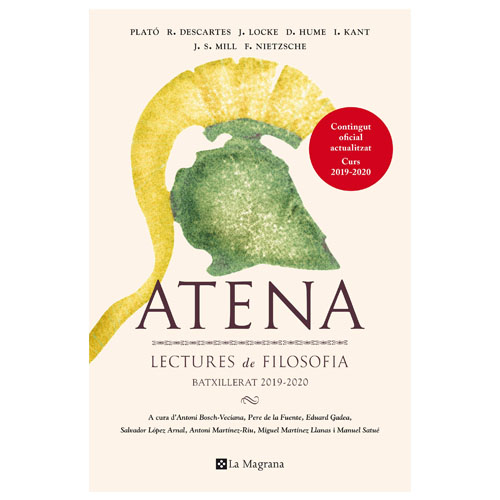 ATENA (CURS 2019-2020)