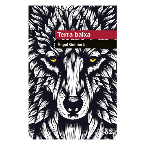 TERRA BAIXA ED.62