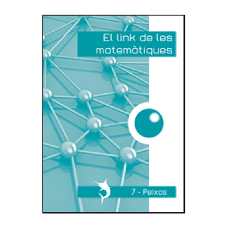 CUADERNO MATEMATICAS PIEXOS 7 3EP