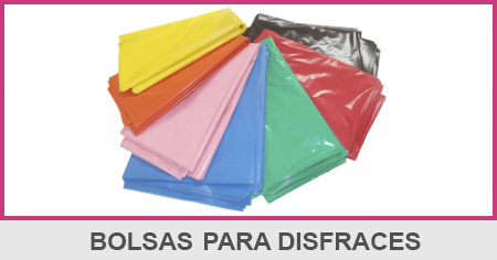 1001 BOLSAS  PARA DISFRACES.jpg