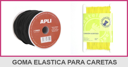 1004 GOMA ELASTICA PERA CARETAS.jpg