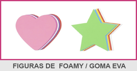 1006 FIGURAS DE FOAMY GOMA EVA.jpg