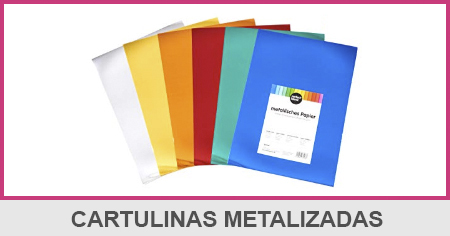 1009 CARTOLINAS METALIZADAS.jpg