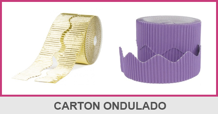 1010 CARTON ONDULADO.jpg