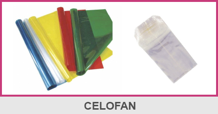1011 CELOFAN.jpg