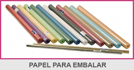1014 PAPEL PARA EMBALAR.jpg