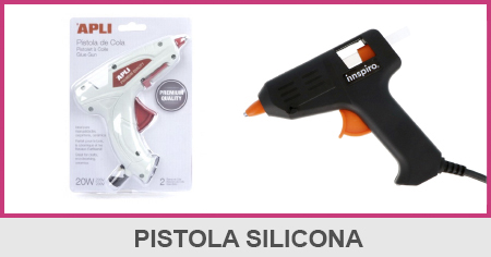 1017 PISTOLA SILICONA.jpg