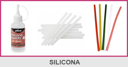 1018 SILICONA.jpg