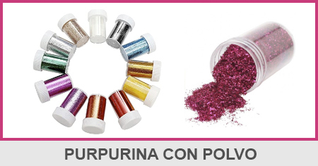 1020 PURPURINA CON POLVO.jpg