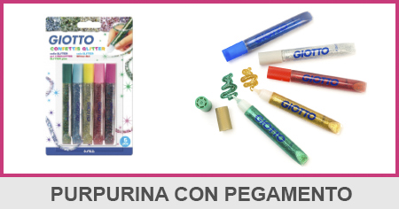 1021 PURPURINA CON PEGAMENTO.jpg