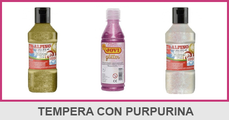 1022 TEMPERA CON PURPURINA.jpg