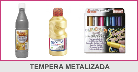 1025 TEMPERA METALIZADA.jpg