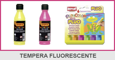 1026 TEMPERA FLUORESCENTE.jpg