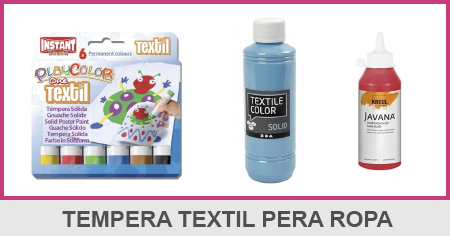 1027 TEMPERA TEXTIL ROPA.jpg