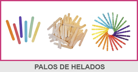 1030 PALOS DE HELADOS.jpg