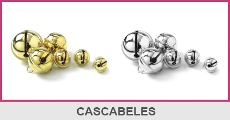 1031 CASCABELES.jpg