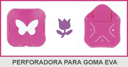 1036 PERFORADORA  PARA GOMA EVA.jpg