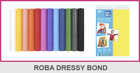 1002 ROBA DRESSY BOND.jpg