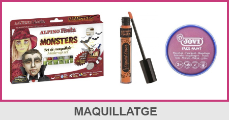 1003 MAQUILLATGE.jpg