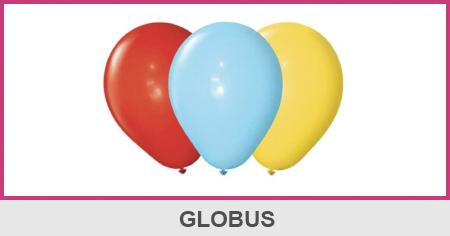 1008 GLOBUS.jpg