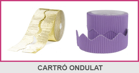 1010 CARTR&Oacute; ONDULAT.jpg