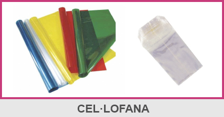 1011 CEL&middot;LOFANA.jpg