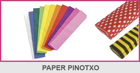 1012 PAPER PINOTXO.jpg