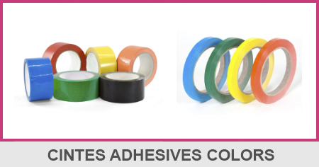 1015 CINTES ADHESIVES COLORS.jpg