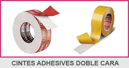 1016 CINTES ADHESIVES DOBLE CARA.jpg