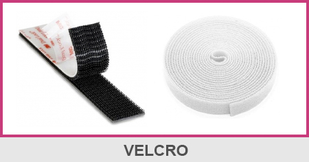 1019 VELCRO.jpg