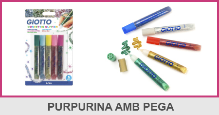 1021 PURPURINA AMB PEGA.jpg