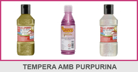 1022 TEMPERA AMB PURPURINA.jpg