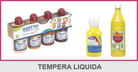 1023 TEMPERA LIQUIDA.jpg