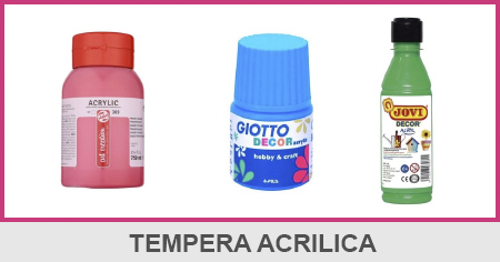 1024 TEMPERA ACRILICA.jpg