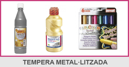 1025 TEMPERA METAL&middot;LITZADA.jpg