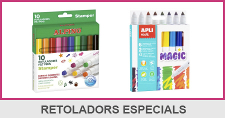 1028 RETOLADORS ESPECIALS.jpg