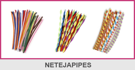 1029 NETEJAPIPES.jpg