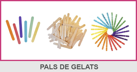 1030 PALS DE GELATS.jpg