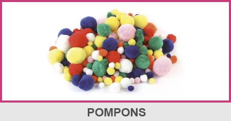 1033 POMPONS.jpg