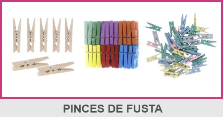 1034 PINCES DE FUSTA.jpg