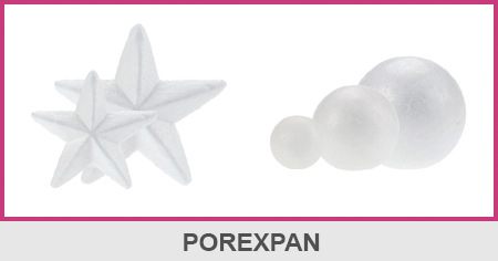1035 POREXPANS.jpg