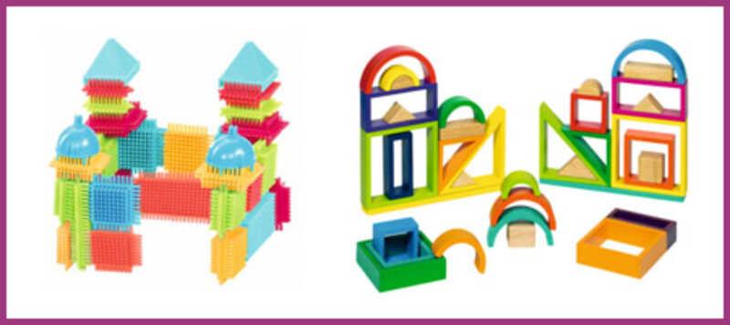 construcción