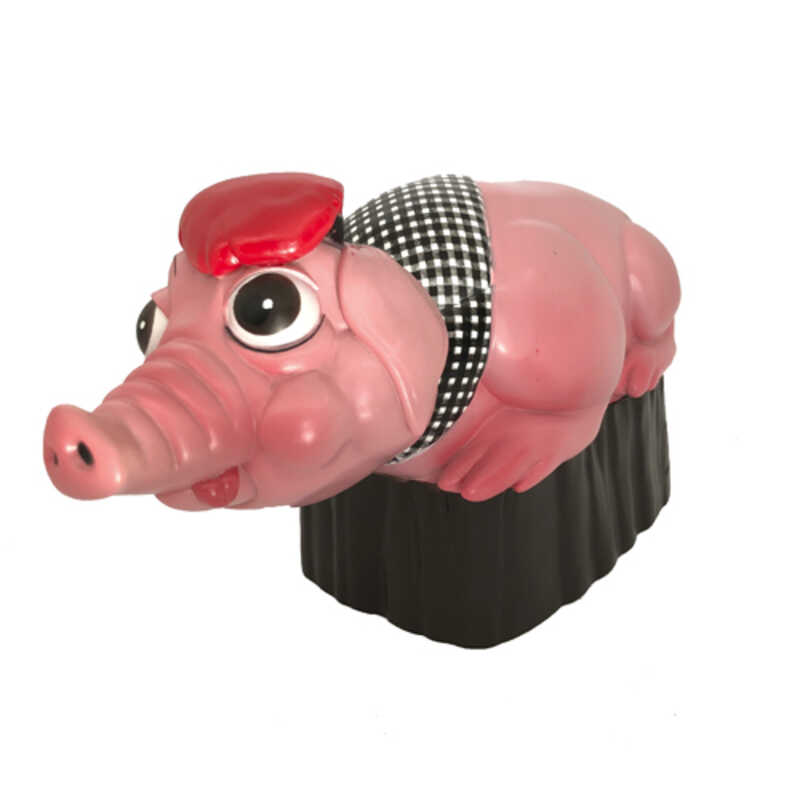 FIGURA TOSSINO